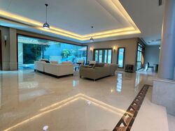Belmont Road (D10), Detached #449305411